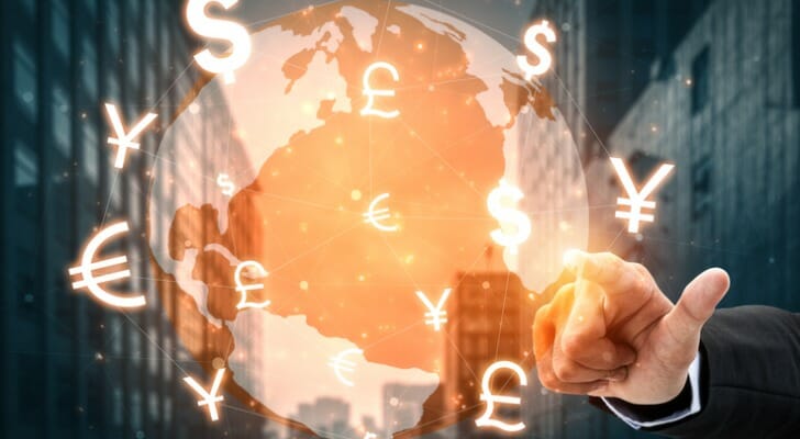 SmartAsset: FOREX.com Review 2022