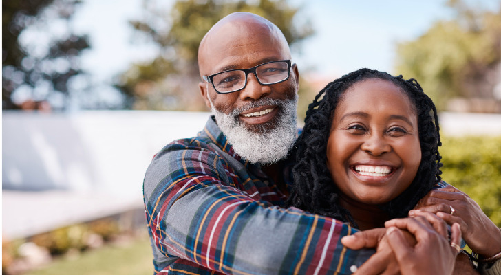 Washington, D.C. Estate Tax