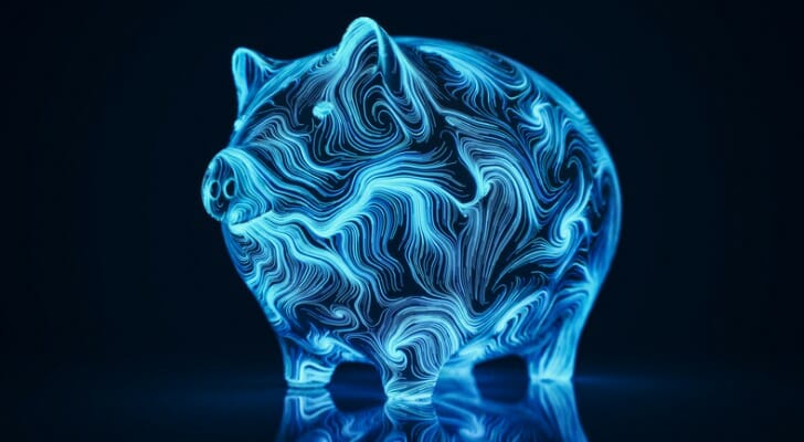 Cardano: What Is It, History and How to Buy