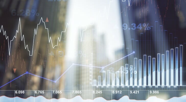 Stellar (XLM): What Is It, History and How to Buy