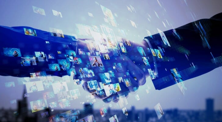 Private equity is something you might be interested in if you’re ready to invest in more than just stocks or bonds.