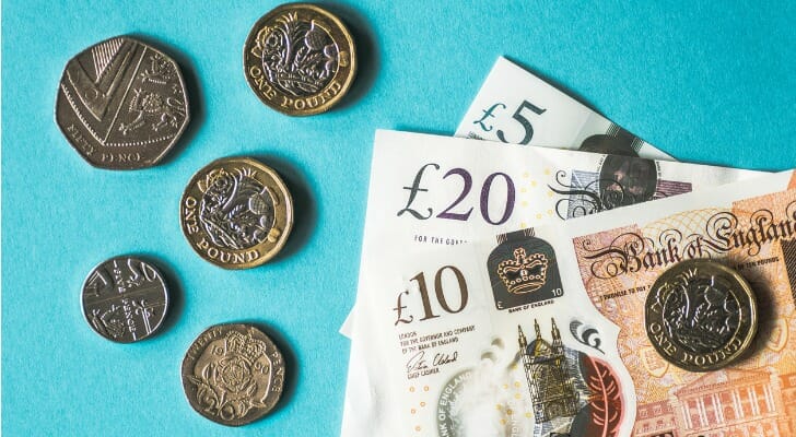 SmartAsset: OANDA Review