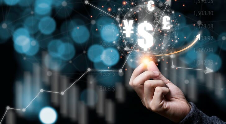 SmartAsset: AvaTrade Review 2023