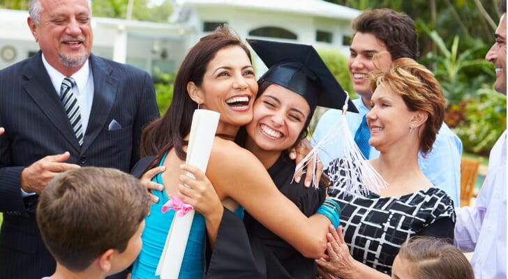 SmartAsset: Financial Steps and Tips to Plan for a Baby