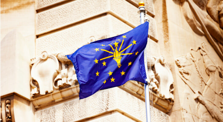 Indiana Divorce Laws: What You Need to Know