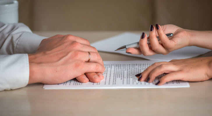 Indiana Divorce Laws: What You Need to Know