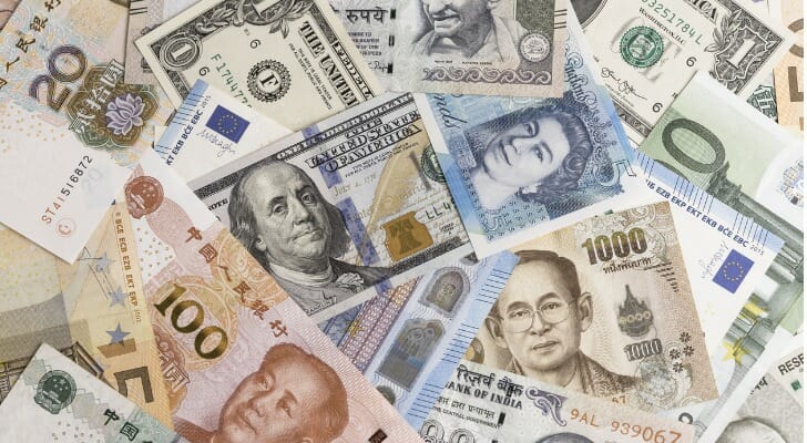 SmartAsset: IG Review