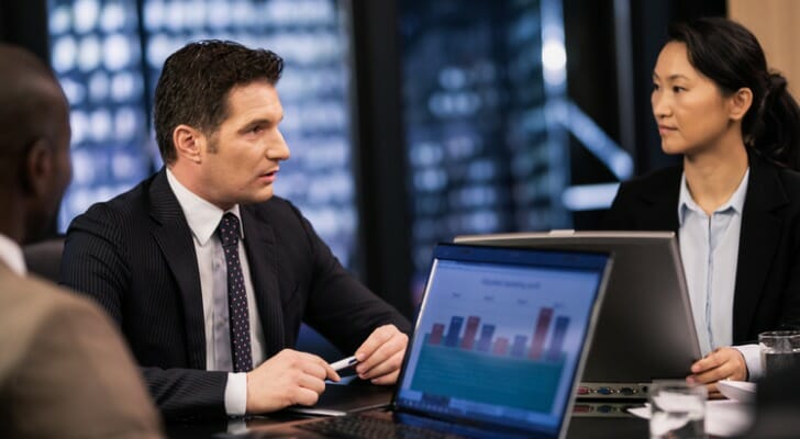 What Is a Hedge Fund ETF and How to Invest