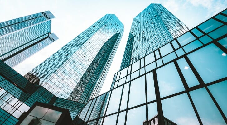 SmartAsset: Origin Investments Review 2022: Fees, Services & More