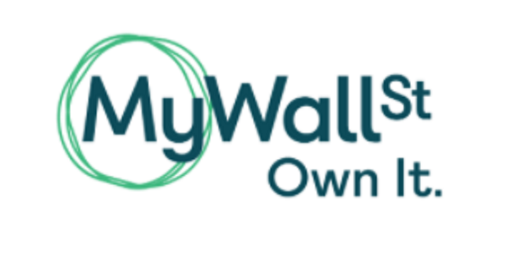 SmartAsset: MyWallSt Review 2022: Fees, Services & More
