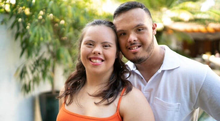 How Does an Estate Tax Marital Deduction Work?