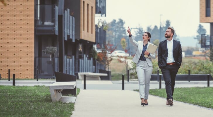 SmartAsset: Groundfloor Review 2023 - Fees, Services and More