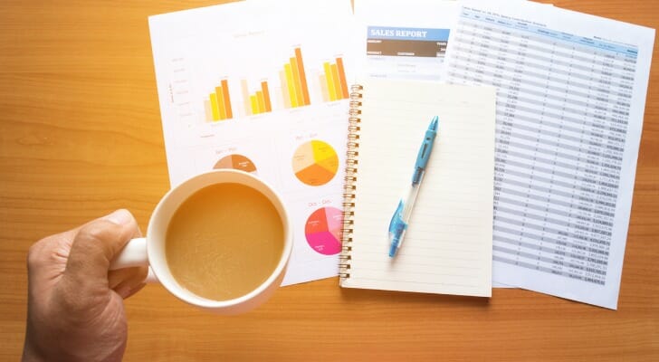 SmartAsset: Alpaca Trading Review 2023 - Fees, Services and More