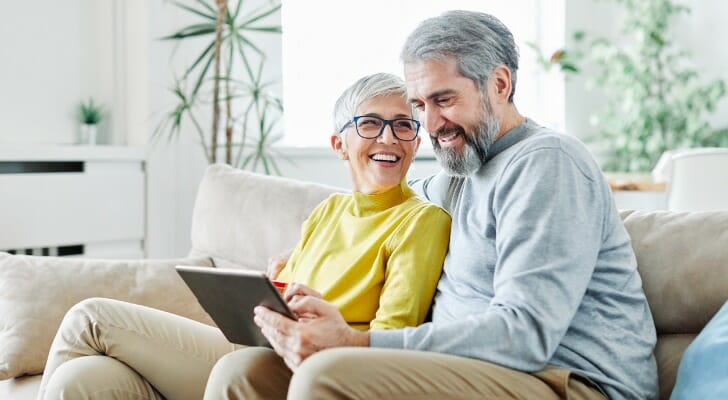 SmartAsset: 401(k) Rollover Guide