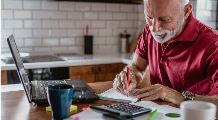 SmartAsset: 401(k) Rollover Guide