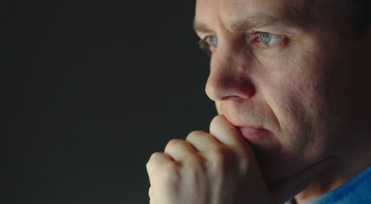 SmartAsset: AvaTrade Review 2022