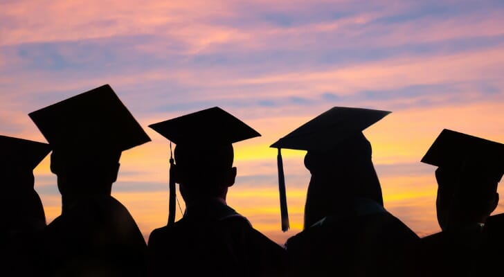 Can You Get a 529 Plan Tax Deduction?