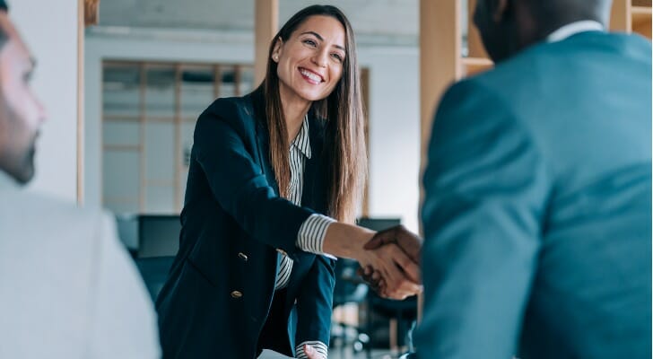 SmartAsset: Groundfloor Review 2023 - Fees, Services and More