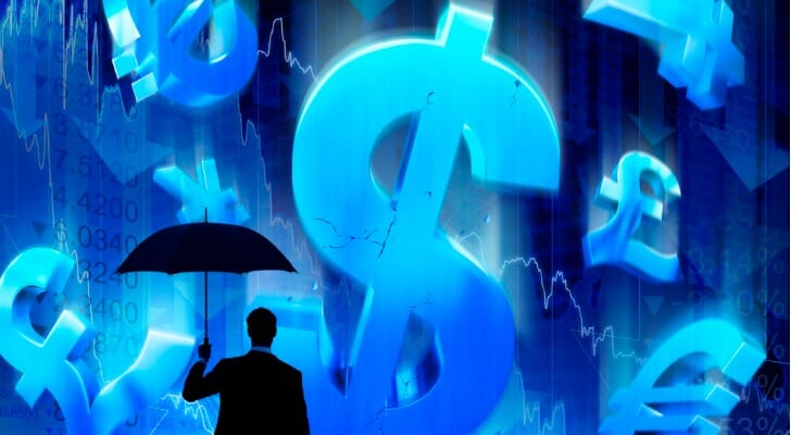 SmartAsset: IG Review