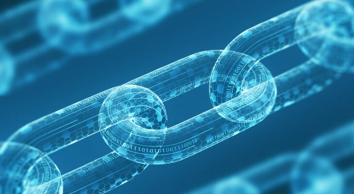 Cardano: What Is It, History and How to Buy