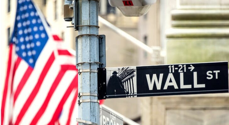 What Is a Hedge Fund ETF and How to Invest