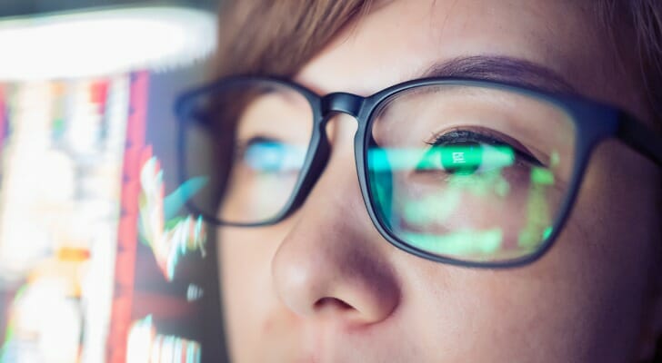 SmartAsset: Alpaca Trading Review 2023 - Fees, Services and More