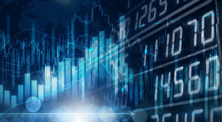 SmartAsset: Best Free Trading Platforms