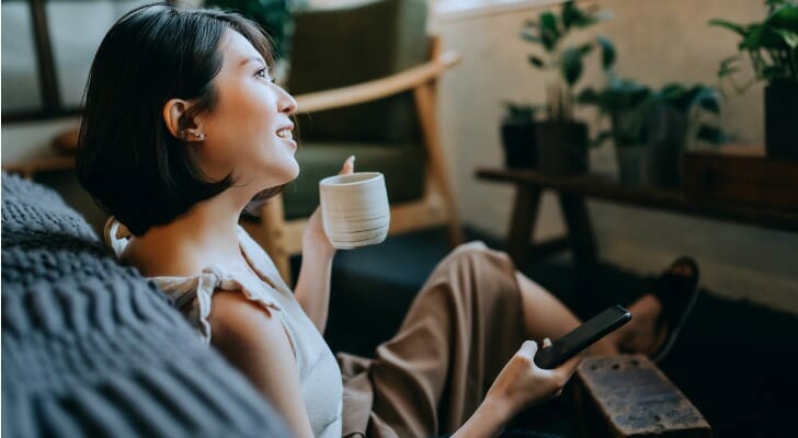 Best Options Trading Platforms