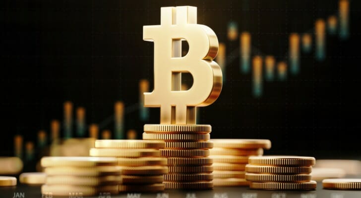 Bitcoin Cash: What Is It, History and How to Buy