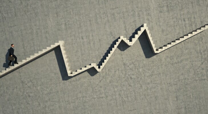 Demand-Pull Inflation: How Does It Work?