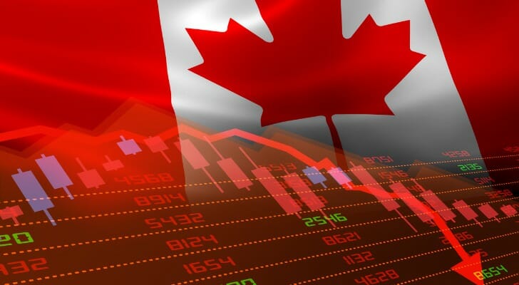 SmartAsset: How to Invest in the Toronto Stock Exchange