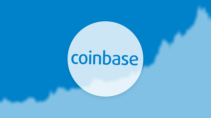 Coinbase Review 2022: Fees, Services &amp; More - SmartAsset