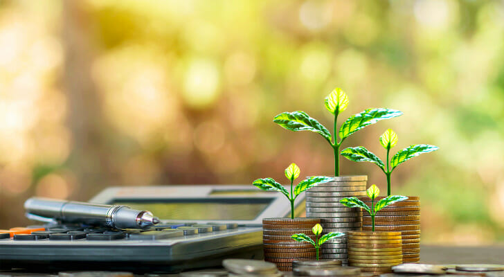 financial planning process