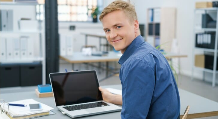 TradeStation vs. Interactive Brokers: Which Is Best?