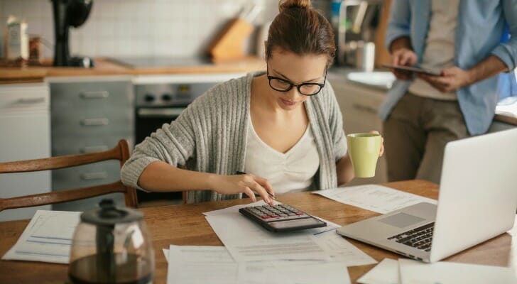 A financial advisor can better help you understand your 401(k) rollover options.