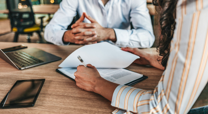 SmartAsset: Idaho Divorce Laws