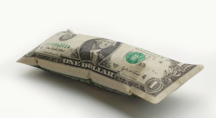 Demand-Pull Inflation: How Does It Work?