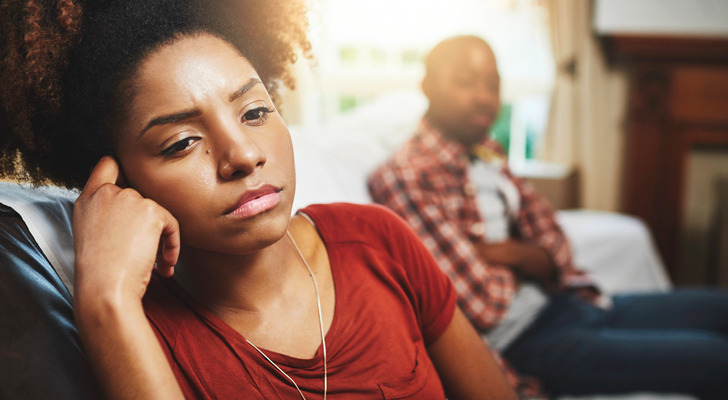 SmartAsset: Kansas Divorce Laws