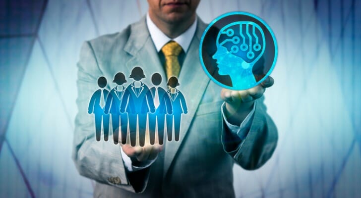 Wealthfront vs. Robinhood: Which Is Best?