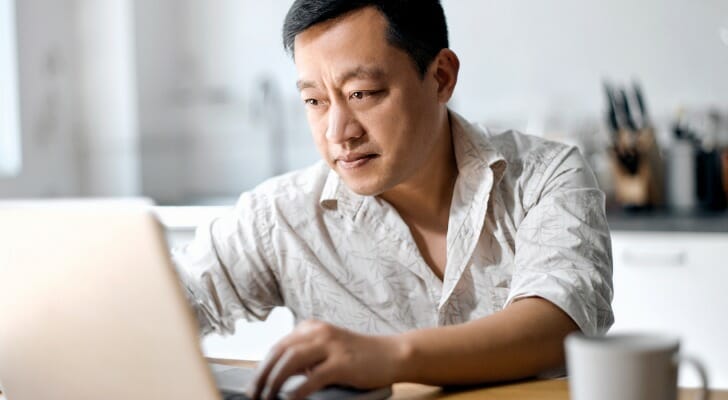 TradeStation vs. Interactive Brokers: Which Is Best?