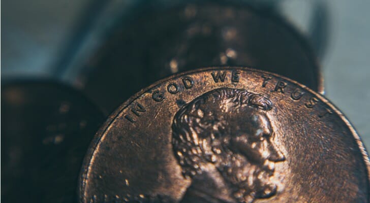 Best Penny Stock Trading Platforms