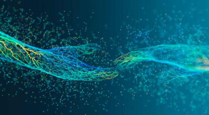 SmartAsset: Best Futures Trading Platforms