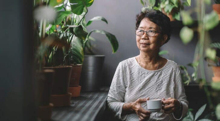 SmartAsset: What Is a Liability-Driven Investment?