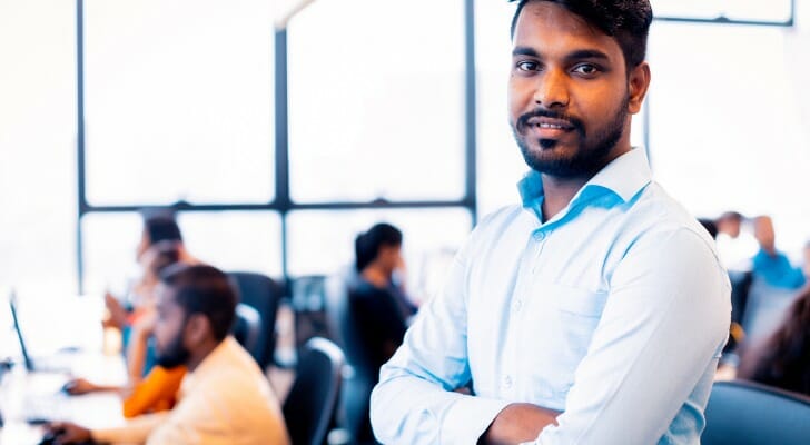 SmartAsset: How to Invest in the Bombay Stock Exchange