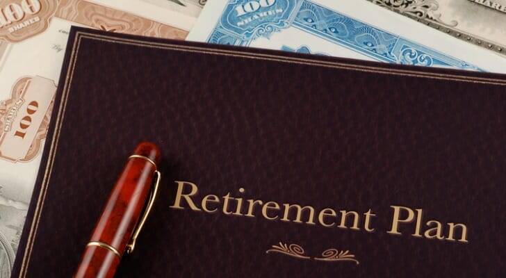 An in-service rollover lets you move 401(k) funds into an IRA for greater investment control and more options than most employer plans offer.