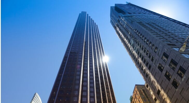 SmartAsset: How to Invest in the Toronto Stock Exchange