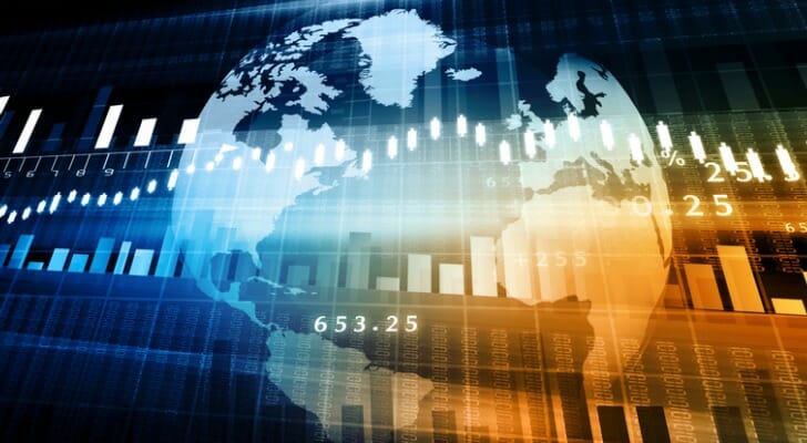 SmartAsset: Cost-Push Inflation