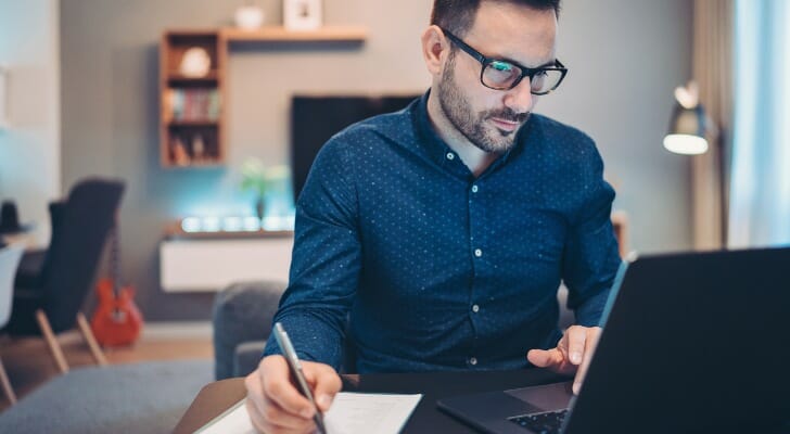 Best Penny Stock Trading Platforms