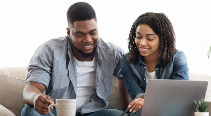 There are pros and cons to each of the 401(k) rollover options.