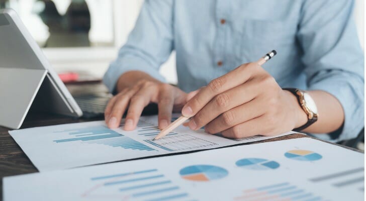 SmartAsset: Why and How Investors Use Level 2 Market Data